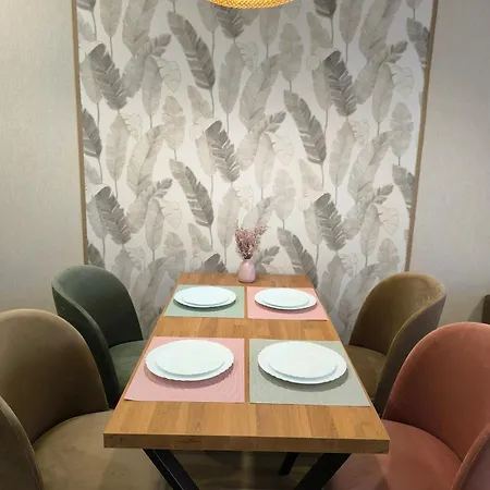 Baltic Wave B By Sunny *