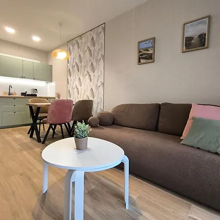 Baltic Wave B By Sunny