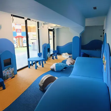 Baltic Wave B By Sunny