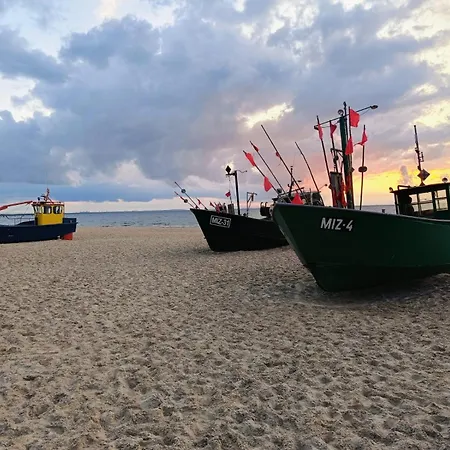 Baltic Wave B By Sunny