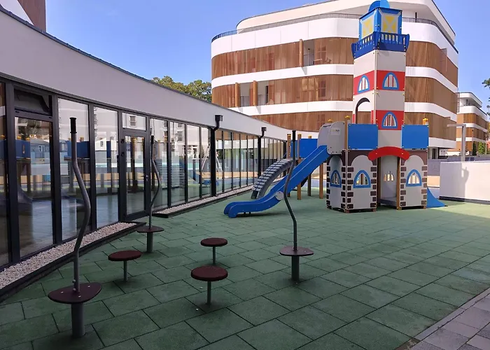 Baltic Wave B By Sunny * ミエンジズドロイェ