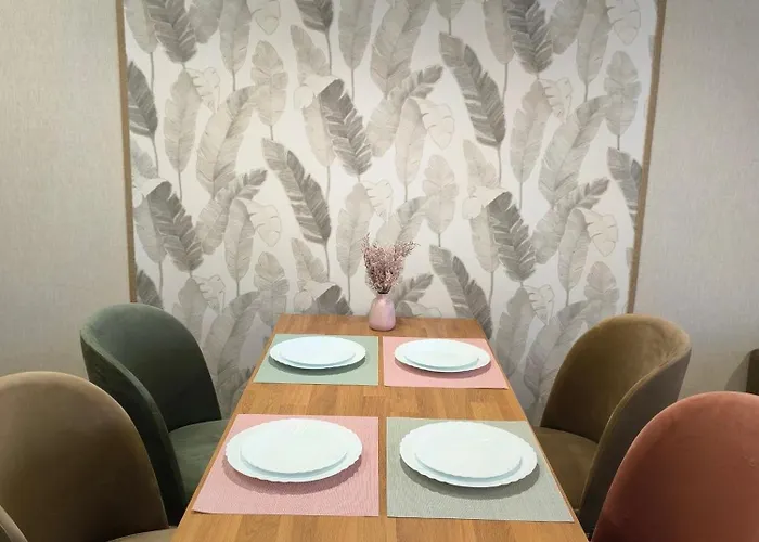 Baltic Wave B By Sunny *