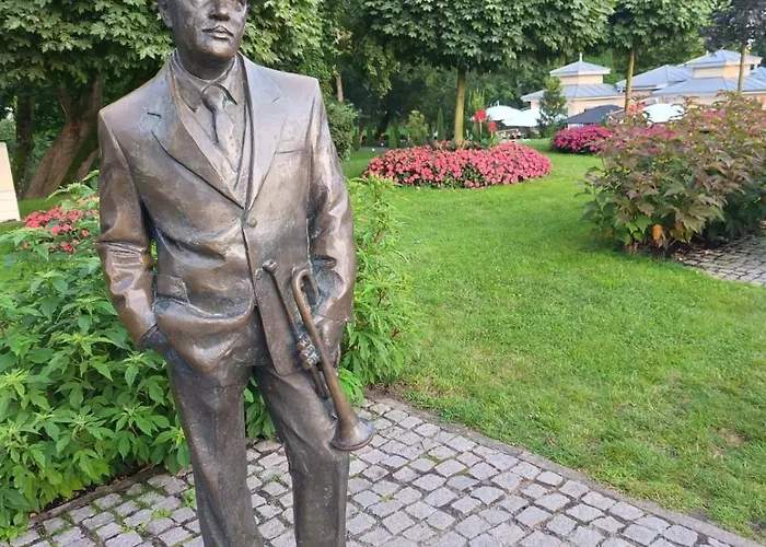 Baltic Wave B By Sunny ミエンジズドロイェ